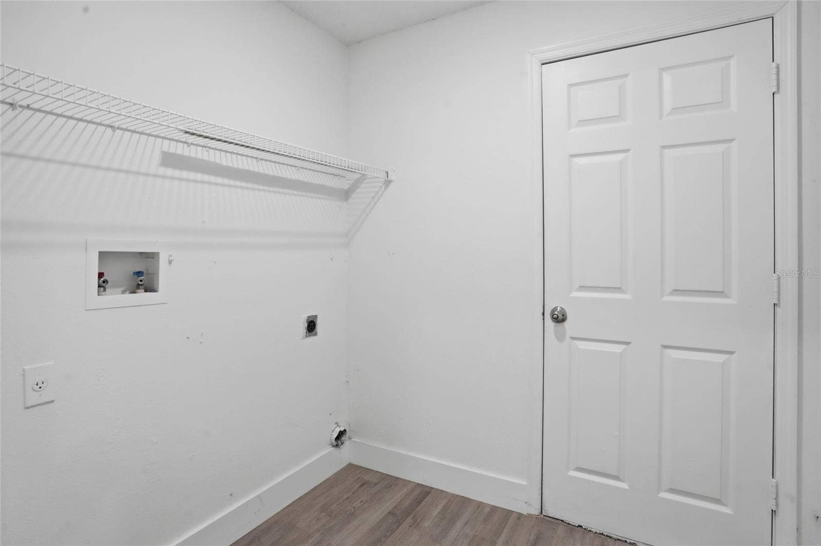1161 KEMPTON CHASE PARKWAY, Orlando, FL 32837 1161 KEMPTON CHASE PARKWAY, Orlando, FL 32837