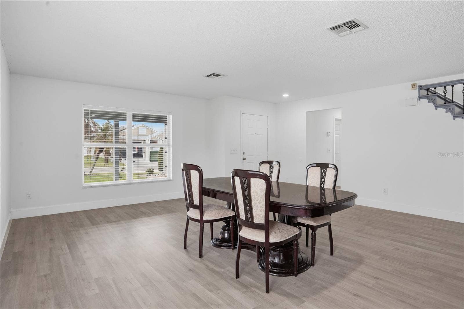 1161 KEMPTON CHASE PARKWAY, Orlando, FL 32837 1161 KEMPTON CHASE PARKWAY, Orlando, FL 32837