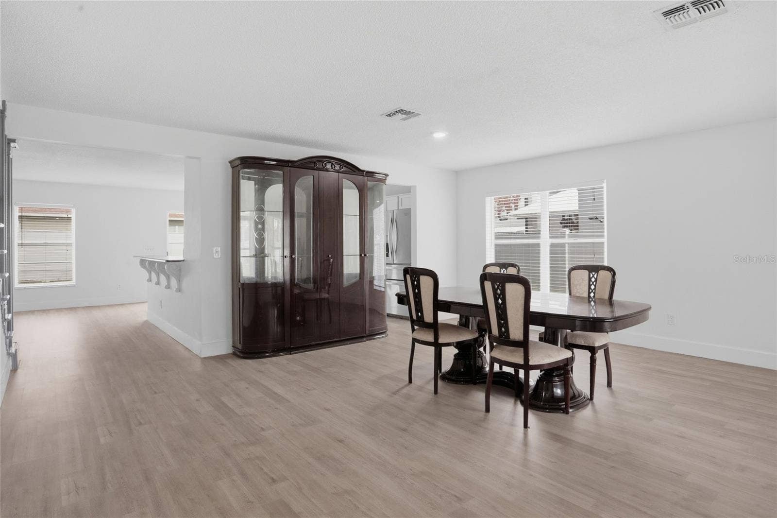 1161 KEMPTON CHASE PARKWAY, Orlando, FL 32837 1161 KEMPTON CHASE PARKWAY, Orlando, FL 32837