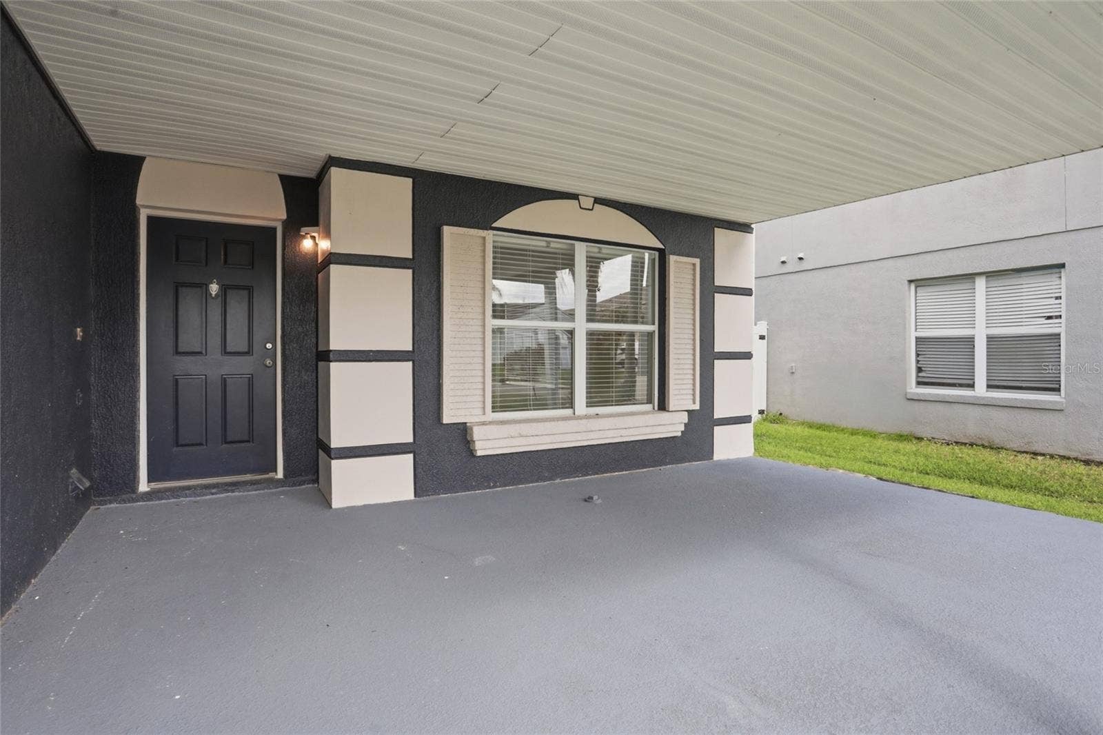 1161 KEMPTON CHASE PARKWAY, Orlando, FL 32837 1161 KEMPTON CHASE PARKWAY, Orlando, FL 32837