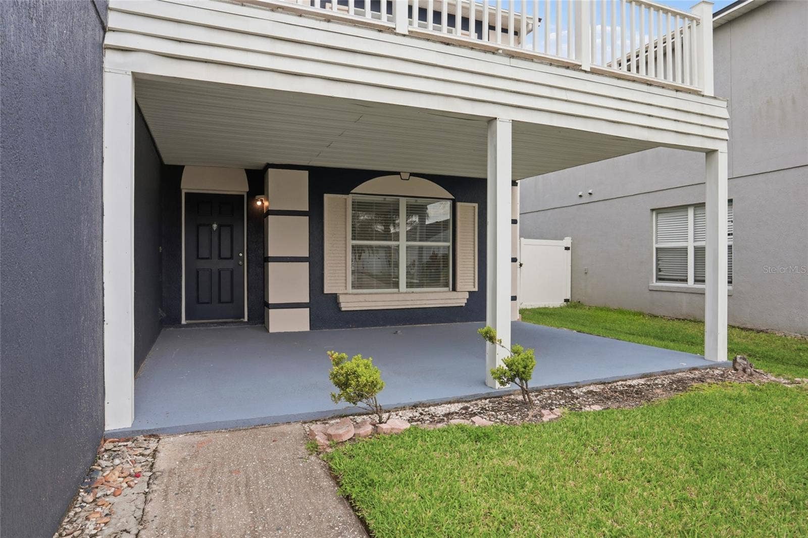 1161 KEMPTON CHASE PARKWAY, Orlando, FL 32837 1161 KEMPTON CHASE PARKWAY, Orlando, FL 32837