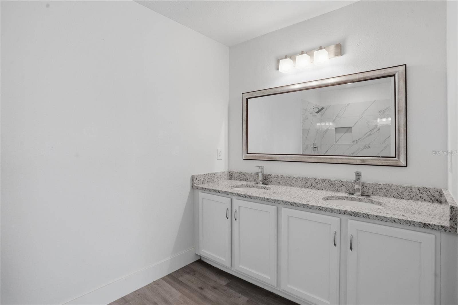 1161 KEMPTON CHASE PARKWAY, Orlando, FL 32837 1161 KEMPTON CHASE PARKWAY, Orlando, FL 32837