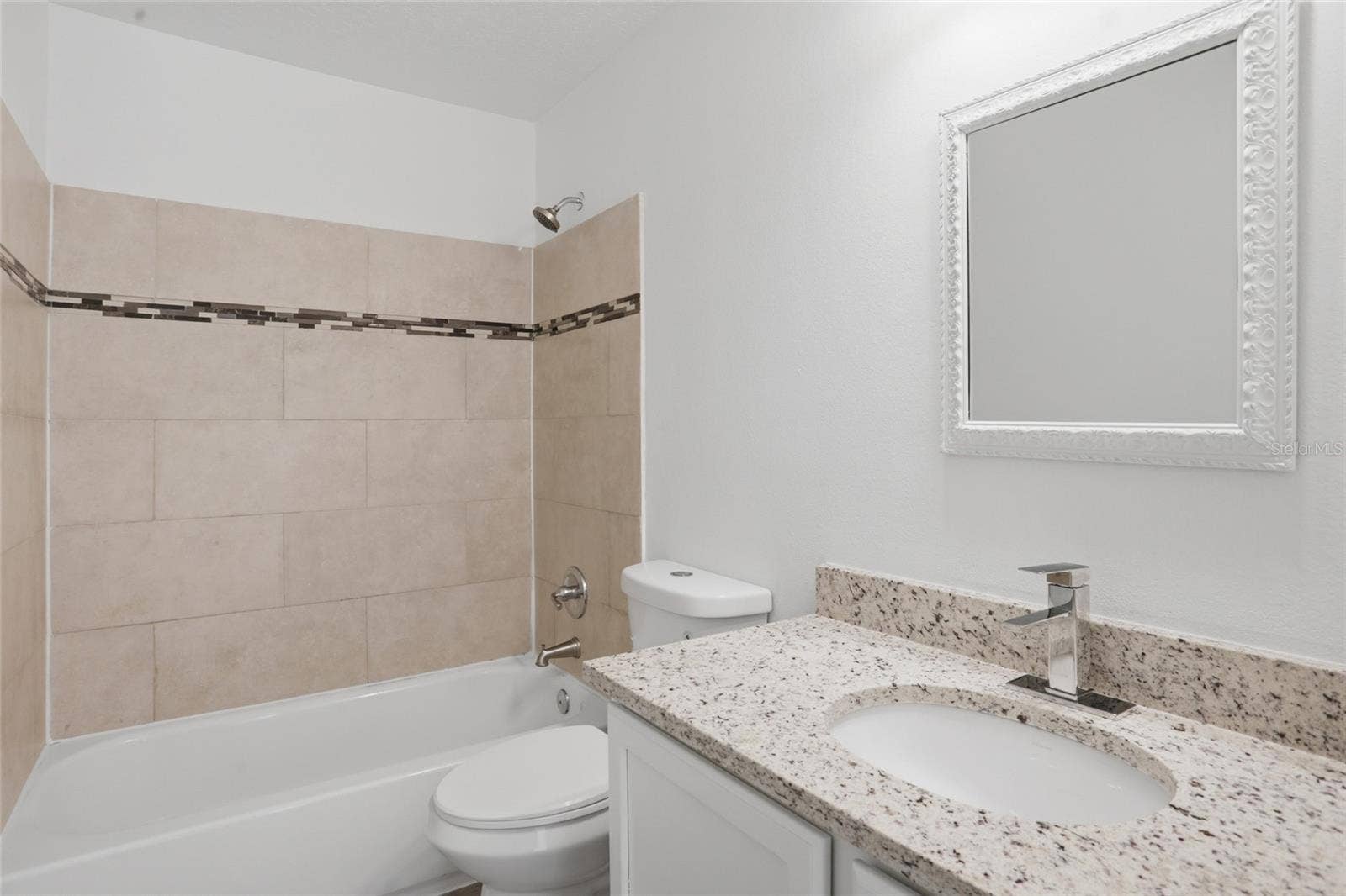 1161 KEMPTON CHASE PARKWAY, Orlando, FL 32837 1161 KEMPTON CHASE PARKWAY, Orlando, FL 32837
