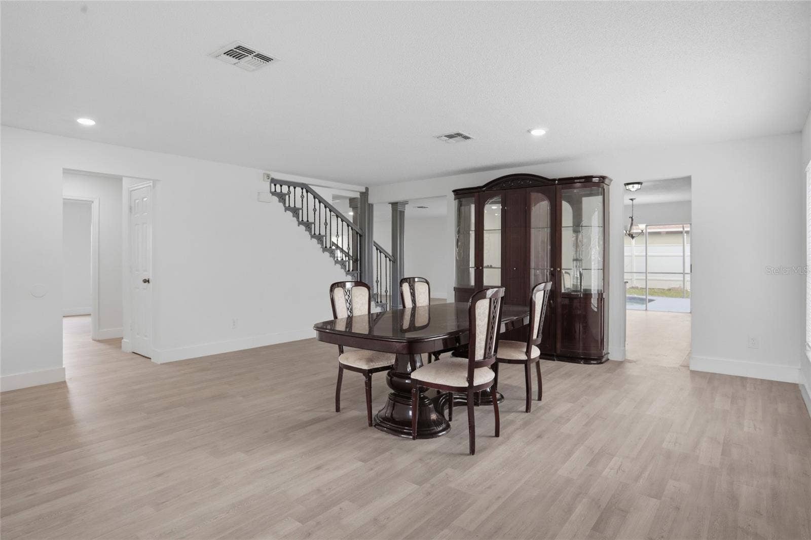 1161 KEMPTON CHASE PARKWAY, Orlando, FL 32837 1161 KEMPTON CHASE PARKWAY, Orlando, FL 32837