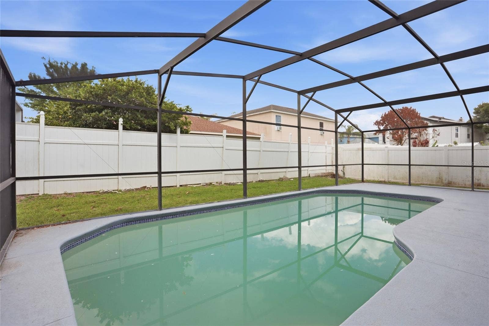 1161 KEMPTON CHASE PARKWAY, Orlando, FL 32837 1161 KEMPTON CHASE PARKWAY, Orlando, FL 32837