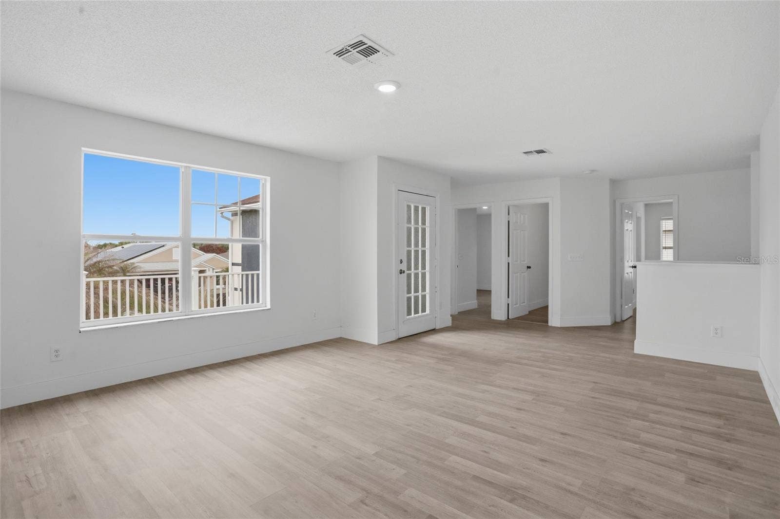 1161 KEMPTON CHASE PARKWAY, Orlando, FL 32837 1161 KEMPTON CHASE PARKWAY, Orlando, FL 32837
