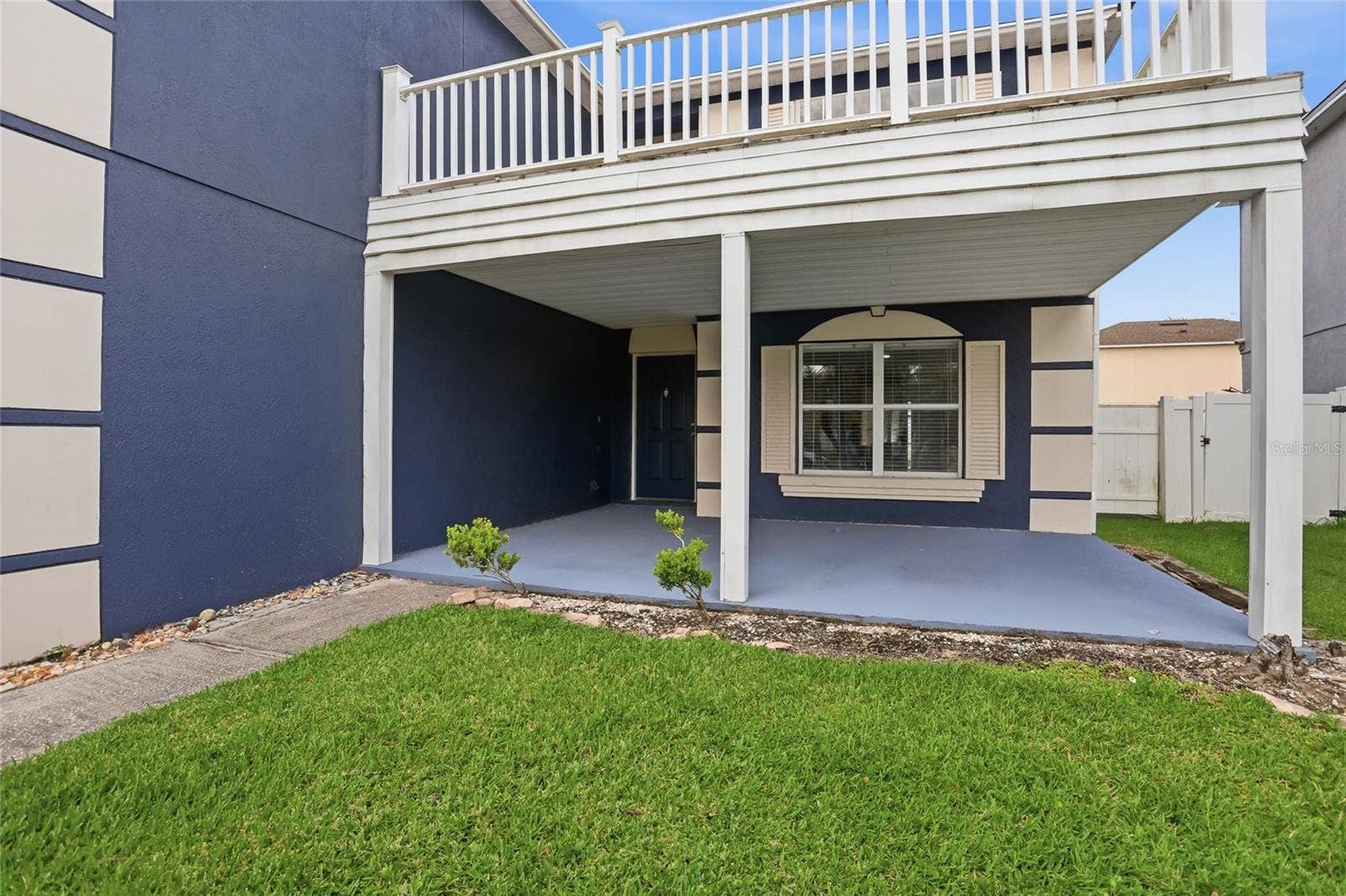 1161 KEMPTON CHASE PARKWAY, Orlando, FL 32837 1161 KEMPTON CHASE PARKWAY, Orlando, FL 32837