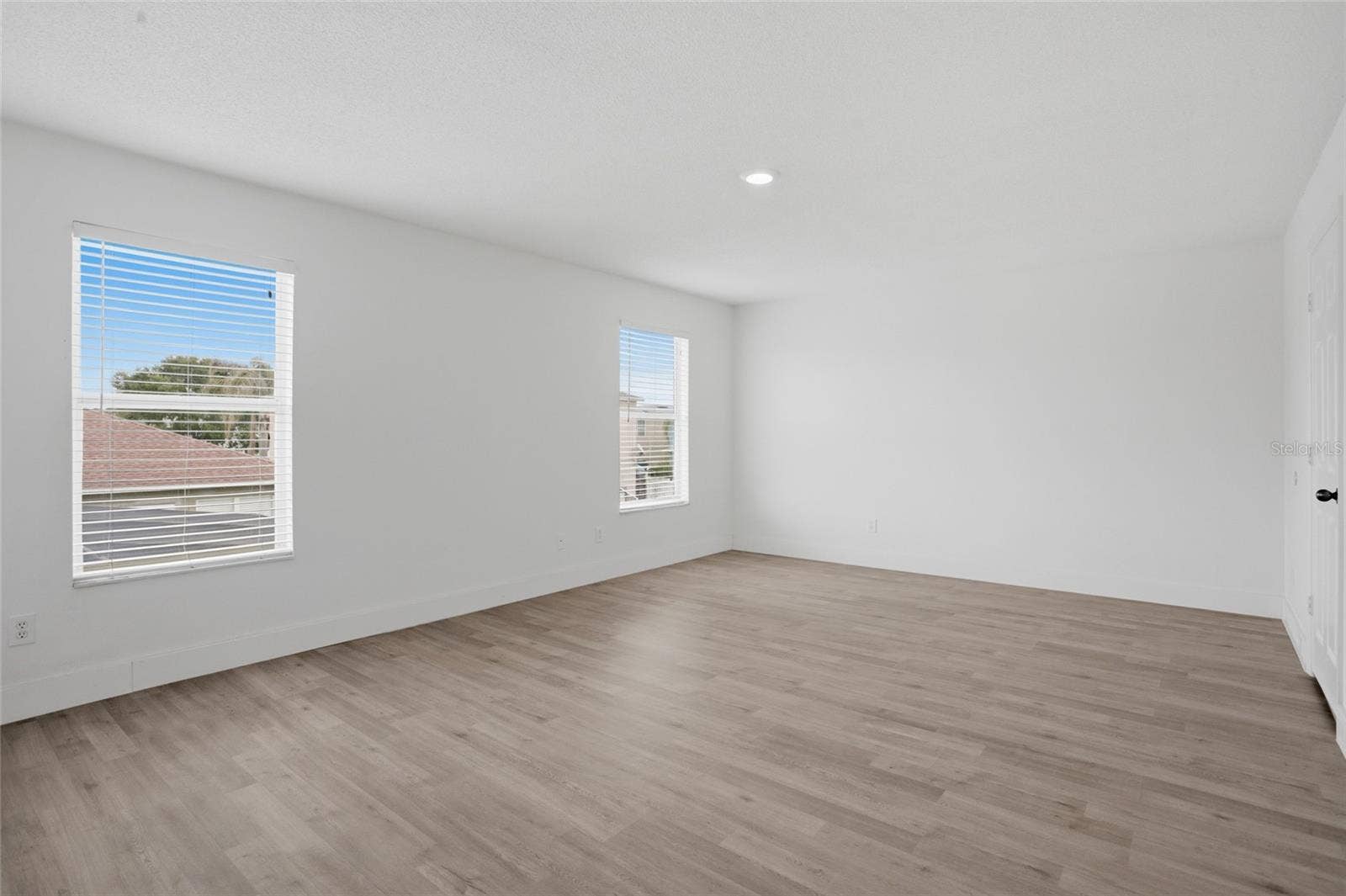 1161 KEMPTON CHASE PARKWAY, Orlando, FL 32837 1161 KEMPTON CHASE PARKWAY, Orlando, FL 32837