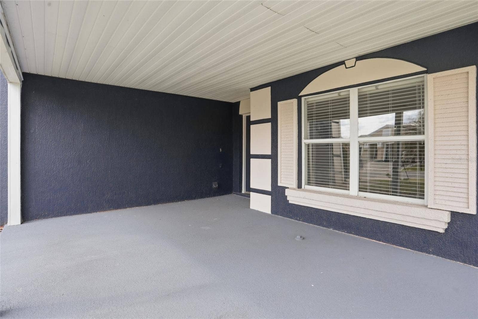 1161 KEMPTON CHASE PARKWAY, Orlando, FL 32837 1161 KEMPTON CHASE PARKWAY, Orlando, FL 32837