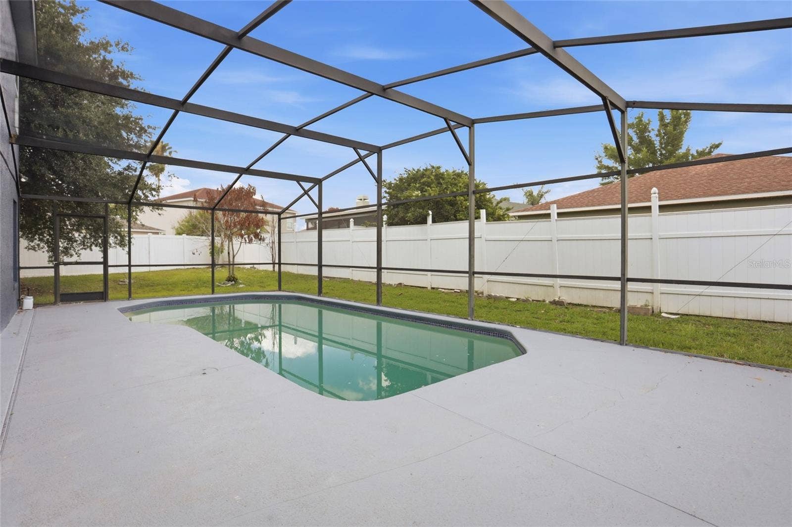 1161 KEMPTON CHASE PARKWAY, Orlando, FL 32837 1161 KEMPTON CHASE PARKWAY, Orlando, FL 32837