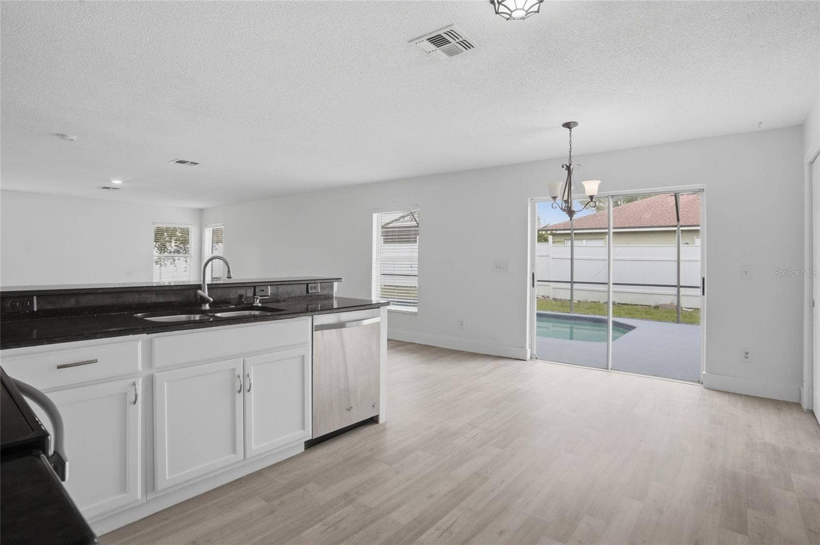 1161 KEMPTON CHASE PARKWAY, Orlando, FL 32837 1161 KEMPTON CHASE PARKWAY, Orlando, FL 32837