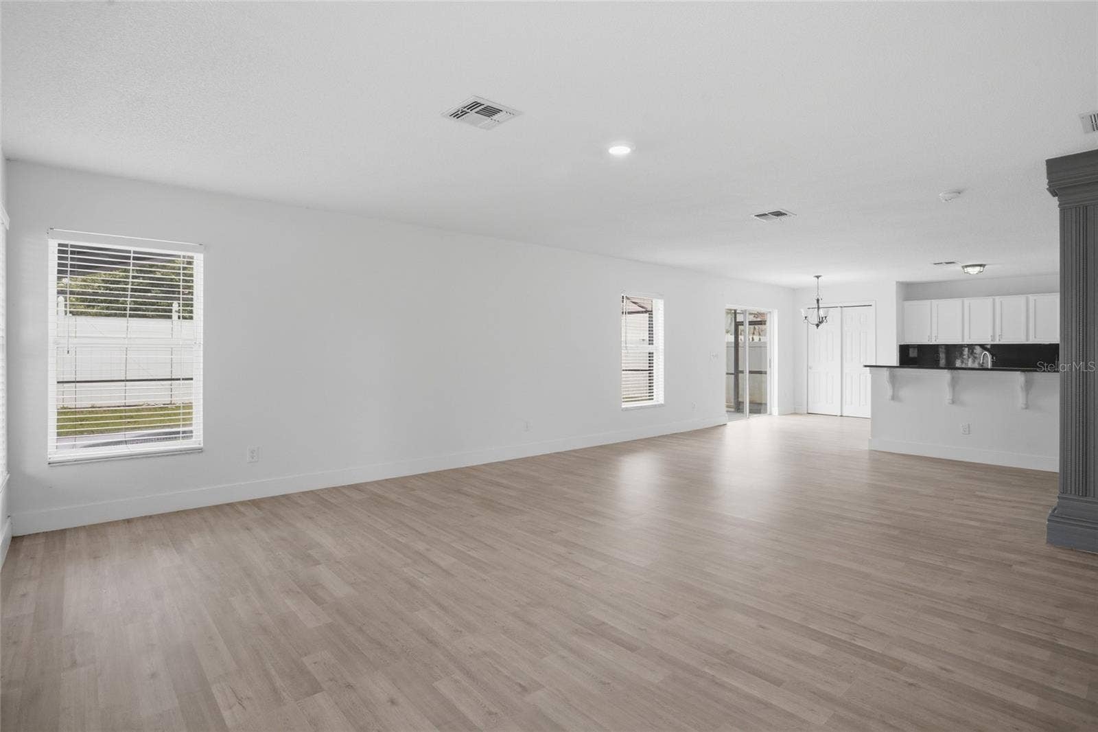 1161 KEMPTON CHASE PARKWAY, Orlando, FL 32837 1161 KEMPTON CHASE PARKWAY, Orlando, FL 32837