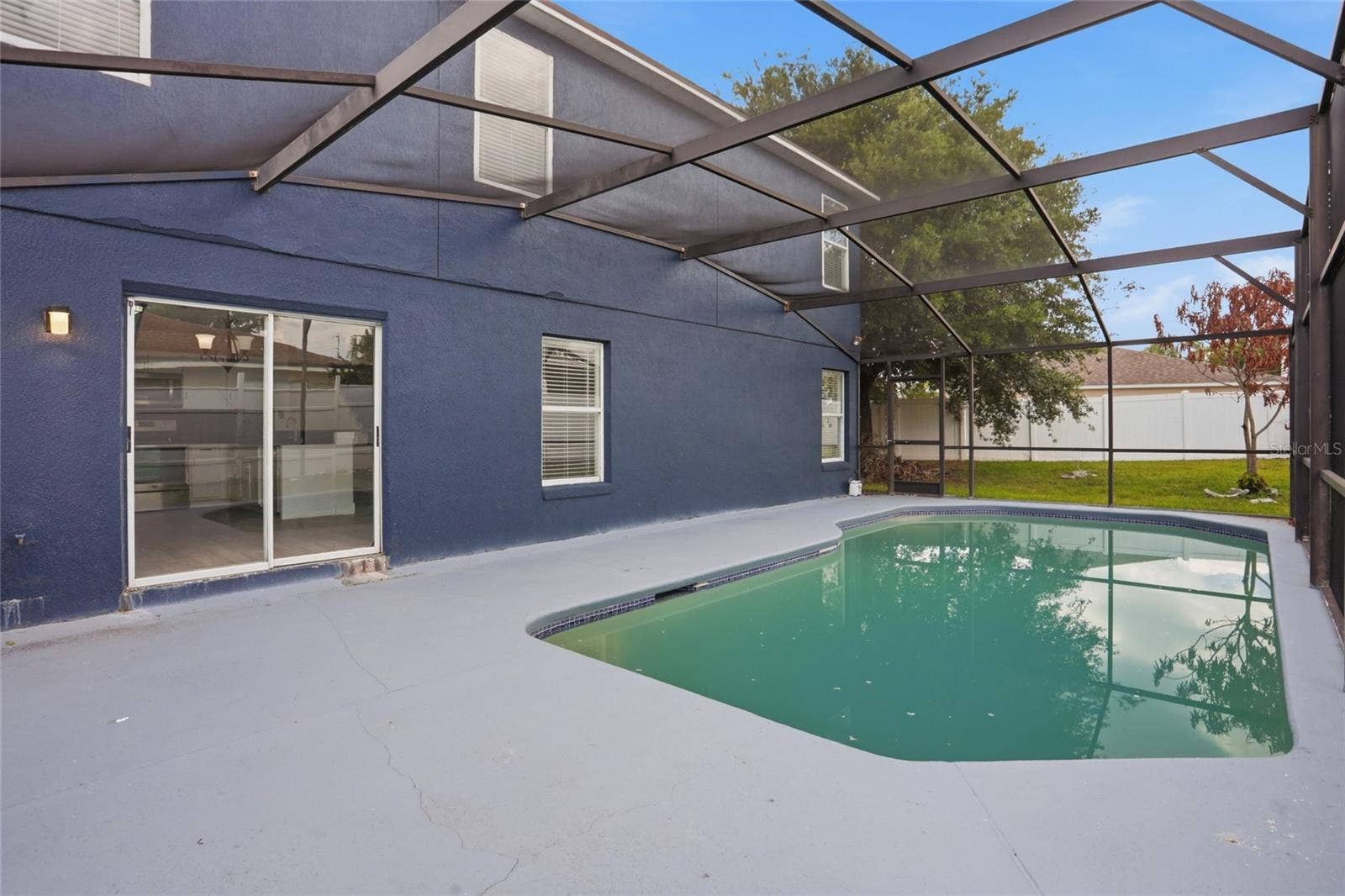 1161 KEMPTON CHASE PARKWAY, Orlando, FL 32837 1161 KEMPTON CHASE PARKWAY, Orlando, FL 32837