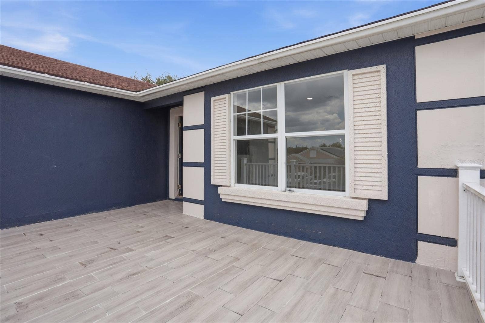 1161 KEMPTON CHASE PARKWAY, Orlando, FL 32837 1161 KEMPTON CHASE PARKWAY, Orlando, FL 32837