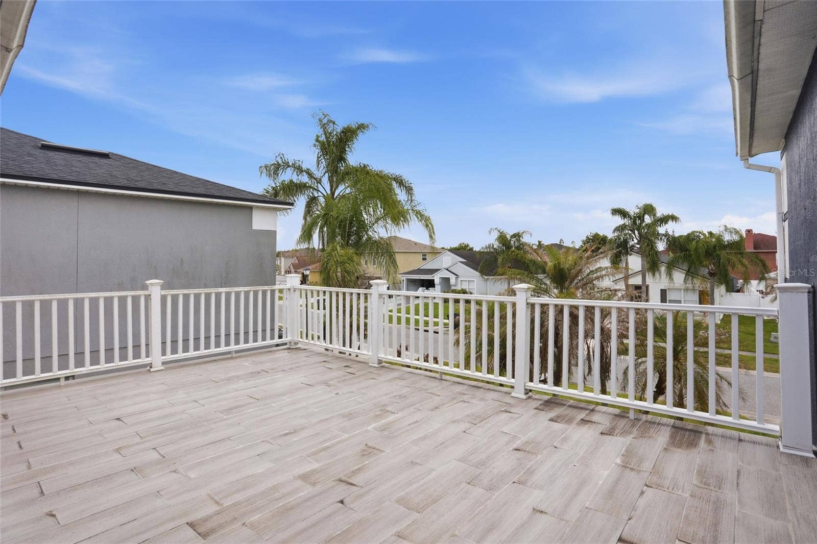 1161 KEMPTON CHASE PARKWAY, Orlando, FL 32837 1161 KEMPTON CHASE PARKWAY, Orlando, FL 32837