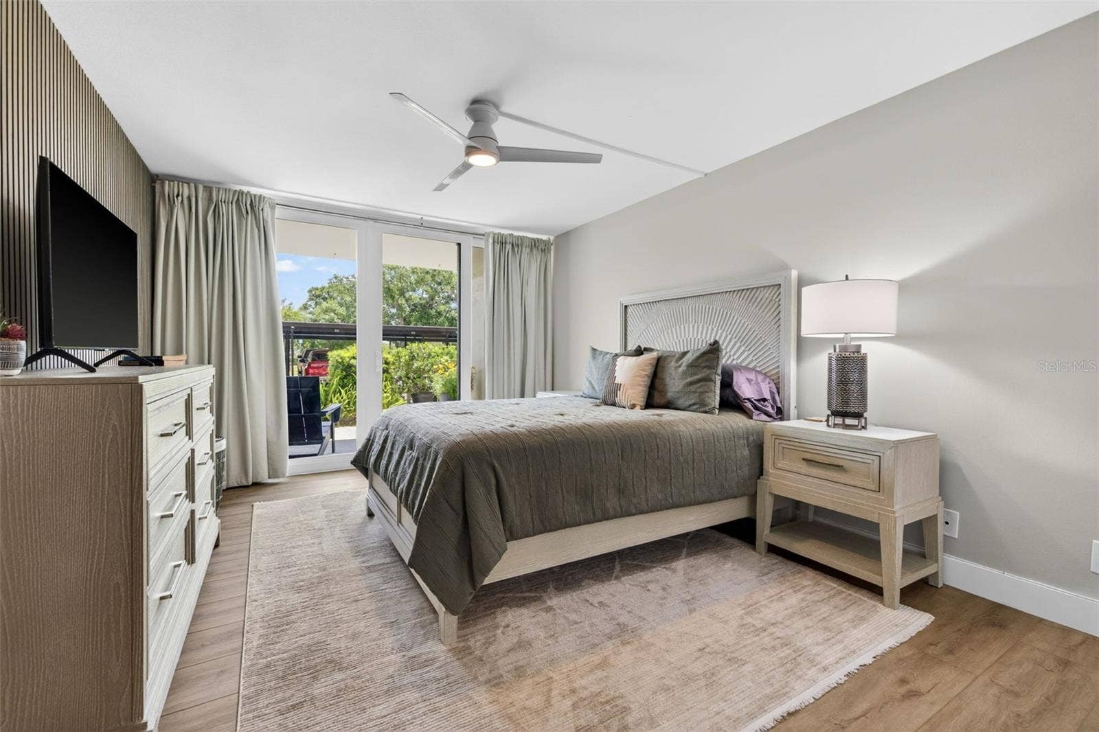 100 OAKMONT LANE, #107 & 108, Belleair, FL 33756 In-Law Suite