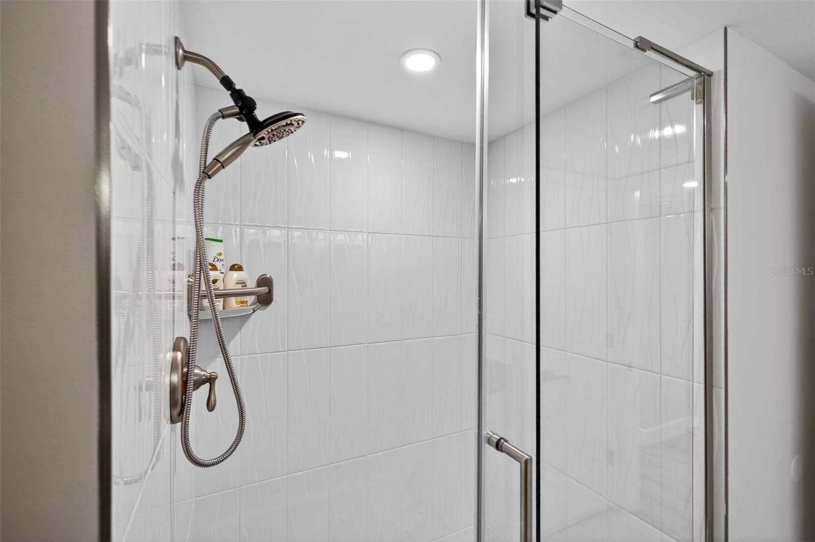 100 OAKMONT LANE, #107 & 108, Belleair, FL 33756 In-Law Suite