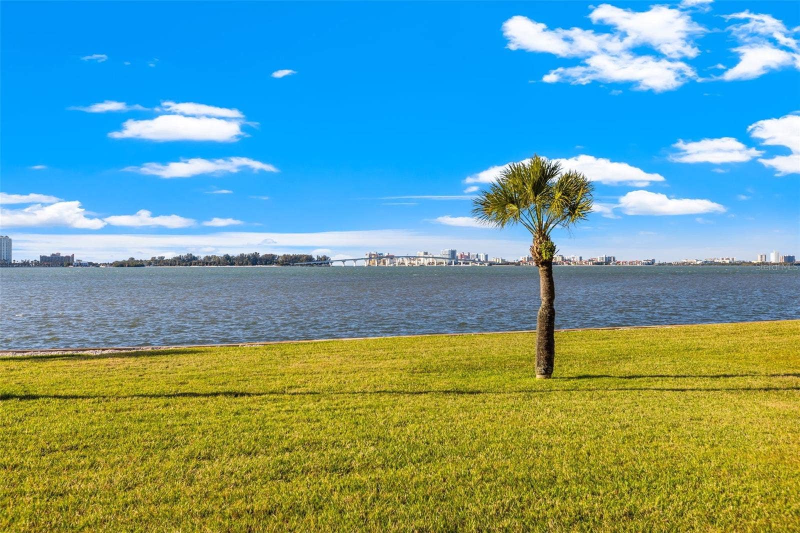 100 OAKMONT LANE, #107 & 108, Belleair, FL 33756 View