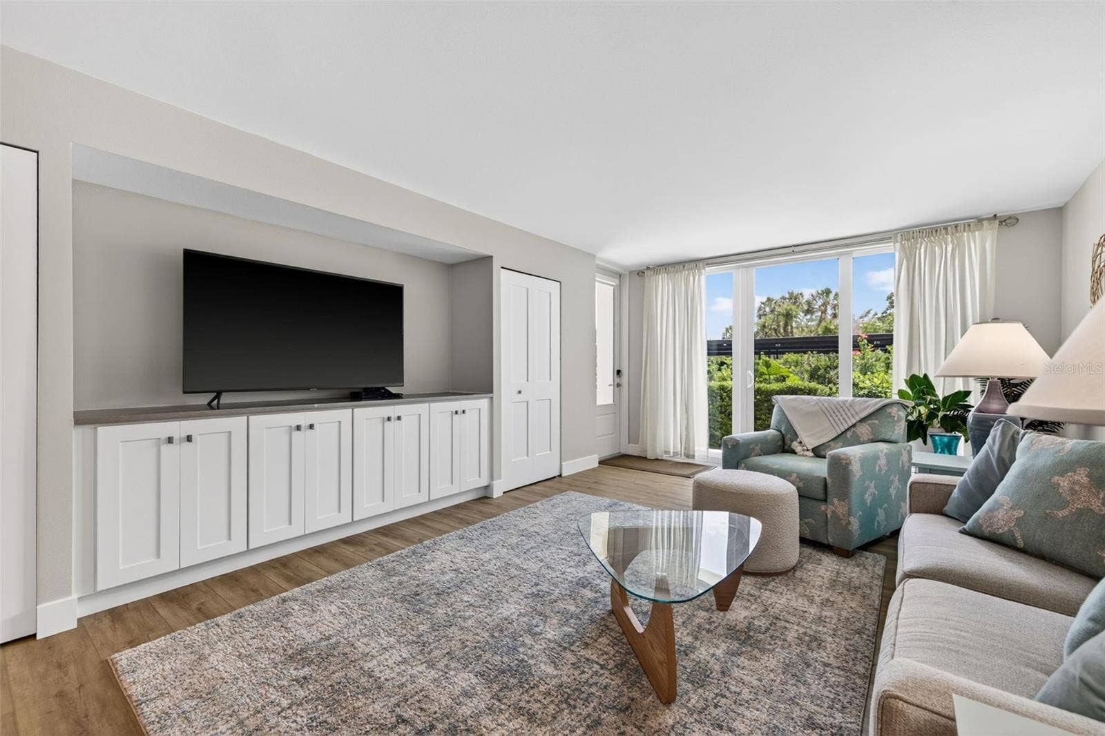 100 OAKMONT LANE, #107 & 108, Belleair, FL 33756 In-Law Suite