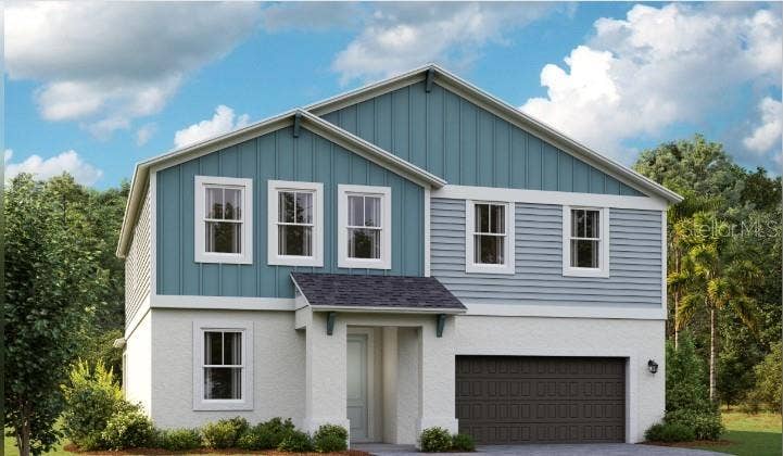 Property photo for 33577 TWILIGHT SEA PLACE, Dade City, FL