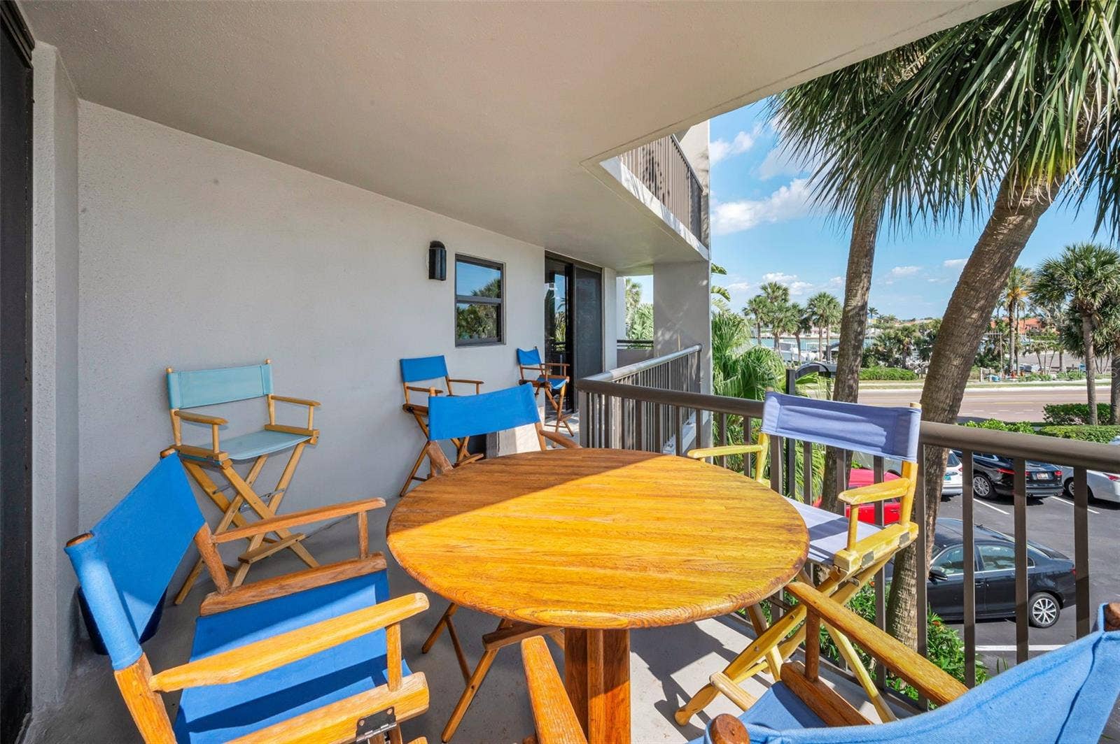 1660 GULF BOULEVARD, #208, Clearwater Beach, FL 33767 1660 GULF BOULEVARD, #208, Clearwater Beach, FL 33767