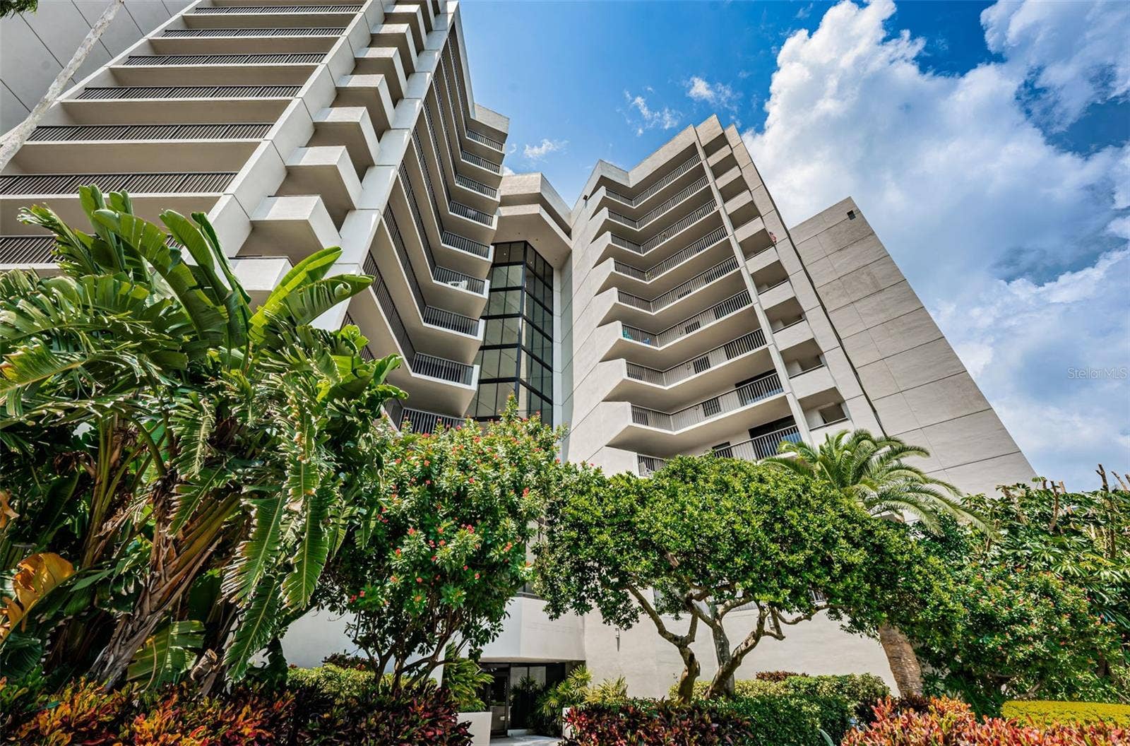 1660 GULF BOULEVARD, #208, Clearwater Beach, FL 33767 1660 GULF BOULEVARD, #208, Clearwater Beach, FL 33767