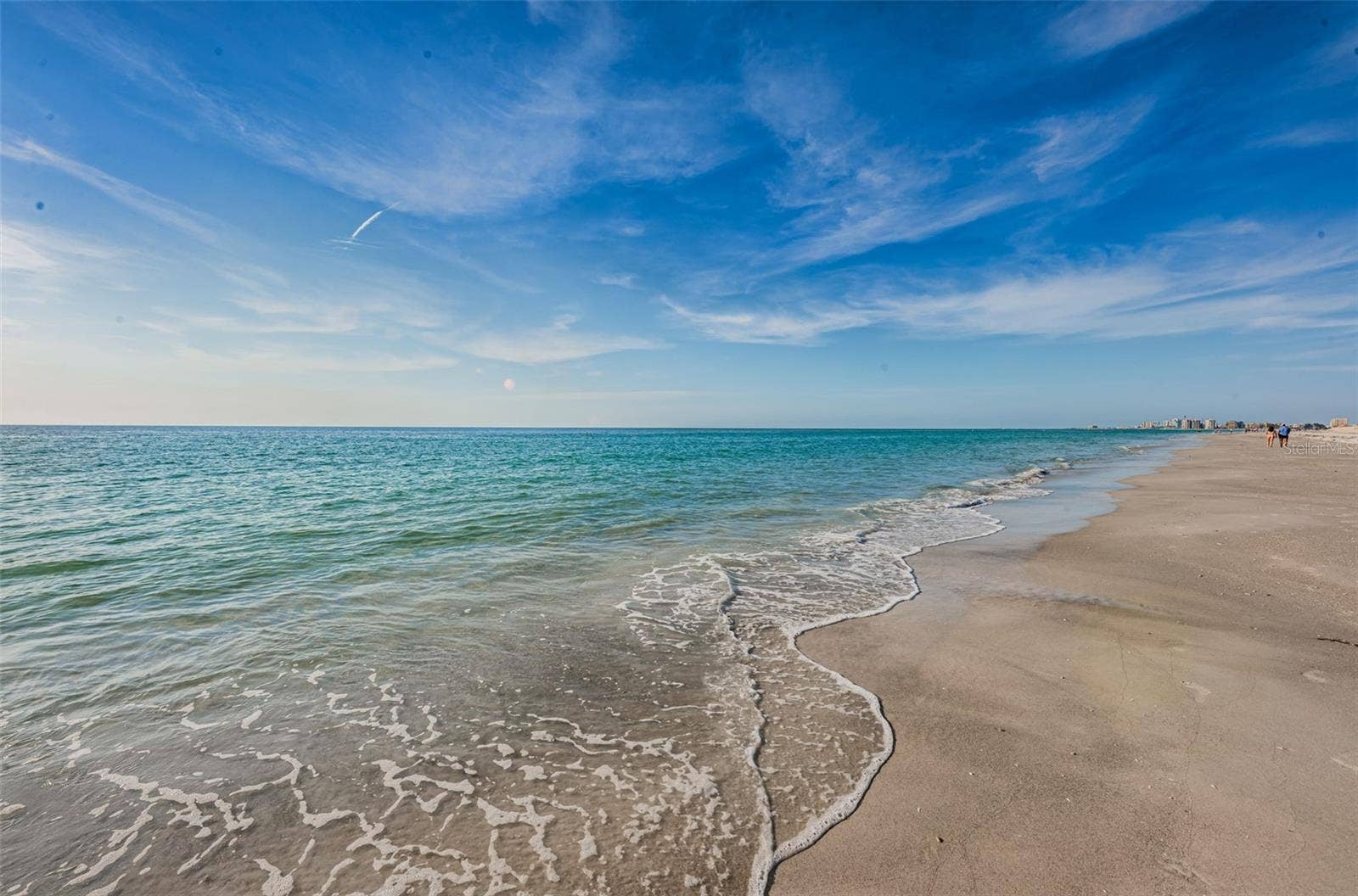 1660 GULF BOULEVARD, #208, Clearwater Beach, FL 33767 1660 GULF BOULEVARD, #208, Clearwater Beach, FL 33767