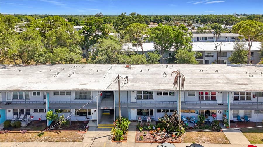 Property photo for 5860 43RD TERRACE N, #1513, Kenneth City, FL