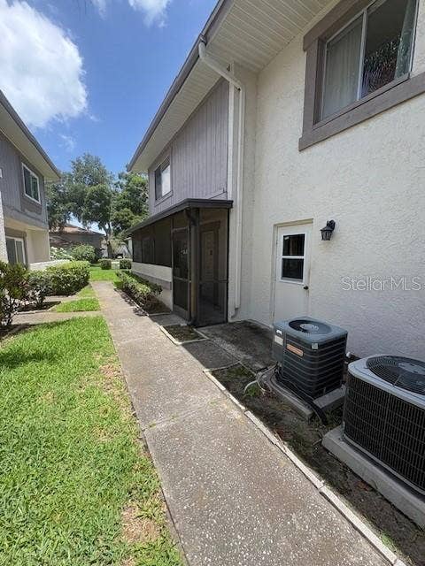 Property photo for 1839 BOUGH AVENUE, #B, Clearwater, FL