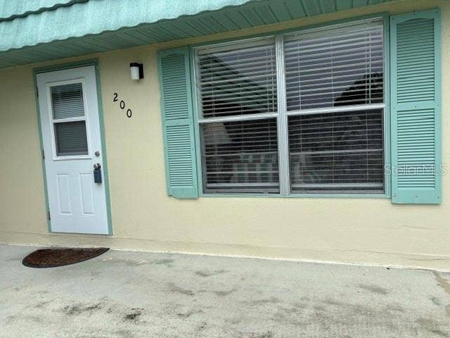 Property photo for 101 CAMBRIDGE TRAIL, #200, Sun City Center, FL
