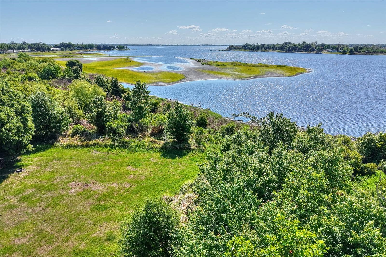 0 LAKE BUFFUM ROAD W, Fort Meade, FL 33841 0 LAKE BUFFUM ROAD W, Fort Meade, FL 33841