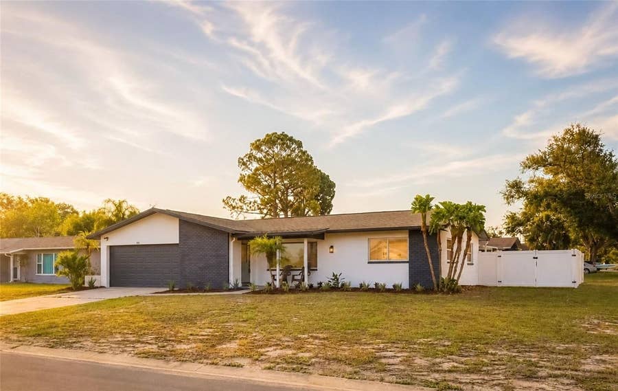 Property photo for 8601 139TH STREET, Seminole, FL