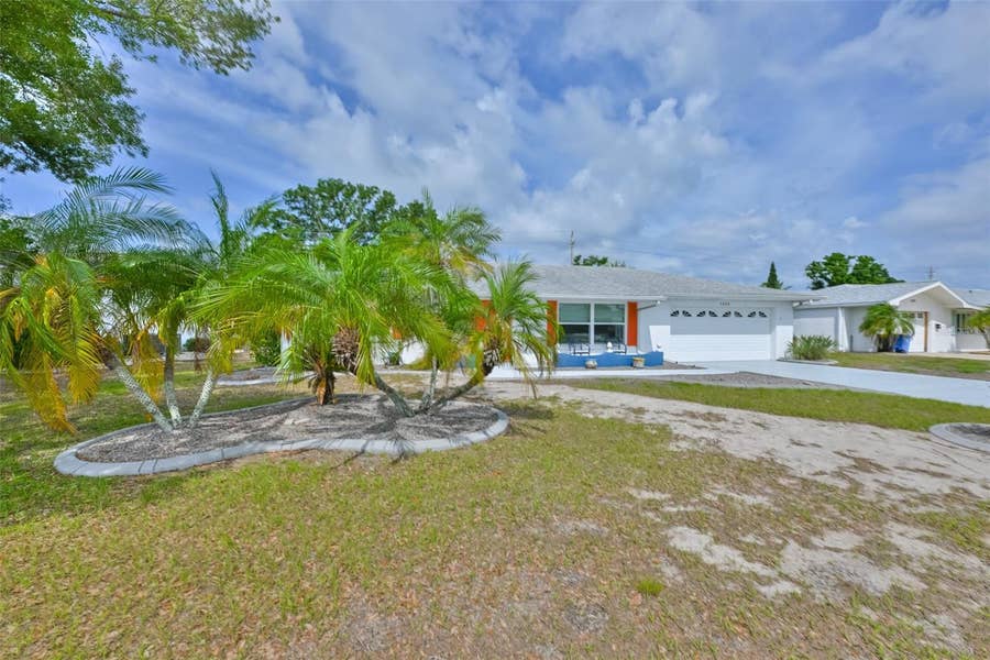 Property photo for 1222 W DEL WEBB BOULEVARD, Sun City Center, FL