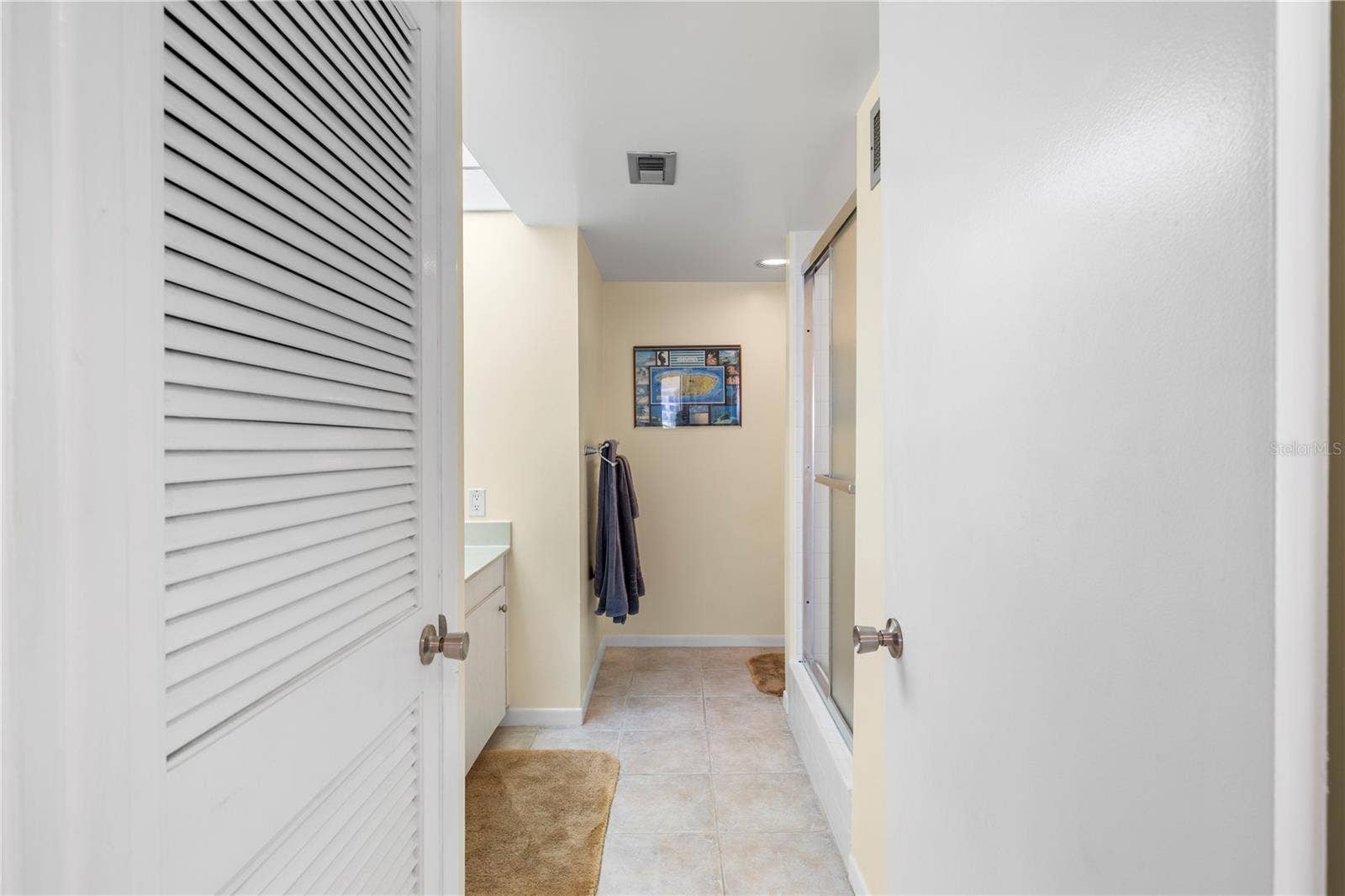 1460 GULF BOULEVARD, #412, Clearwater Beach, FL 33767