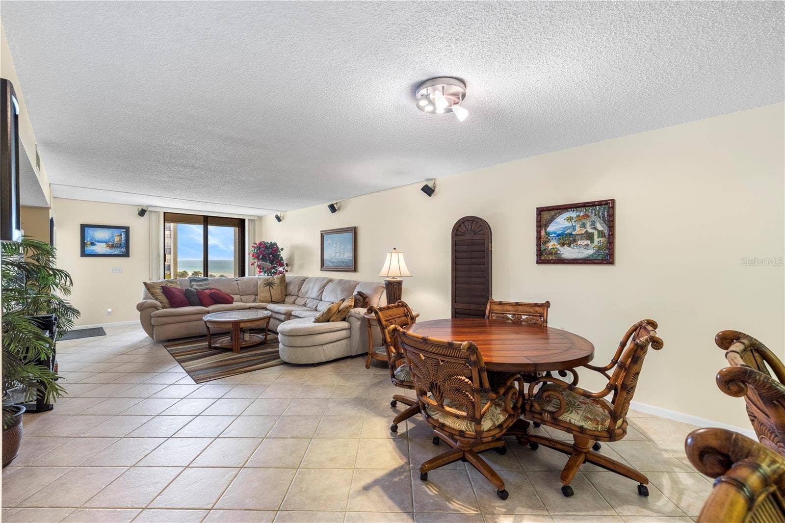 1460 GULF BOULEVARD, #412, Clearwater Beach, FL 33767