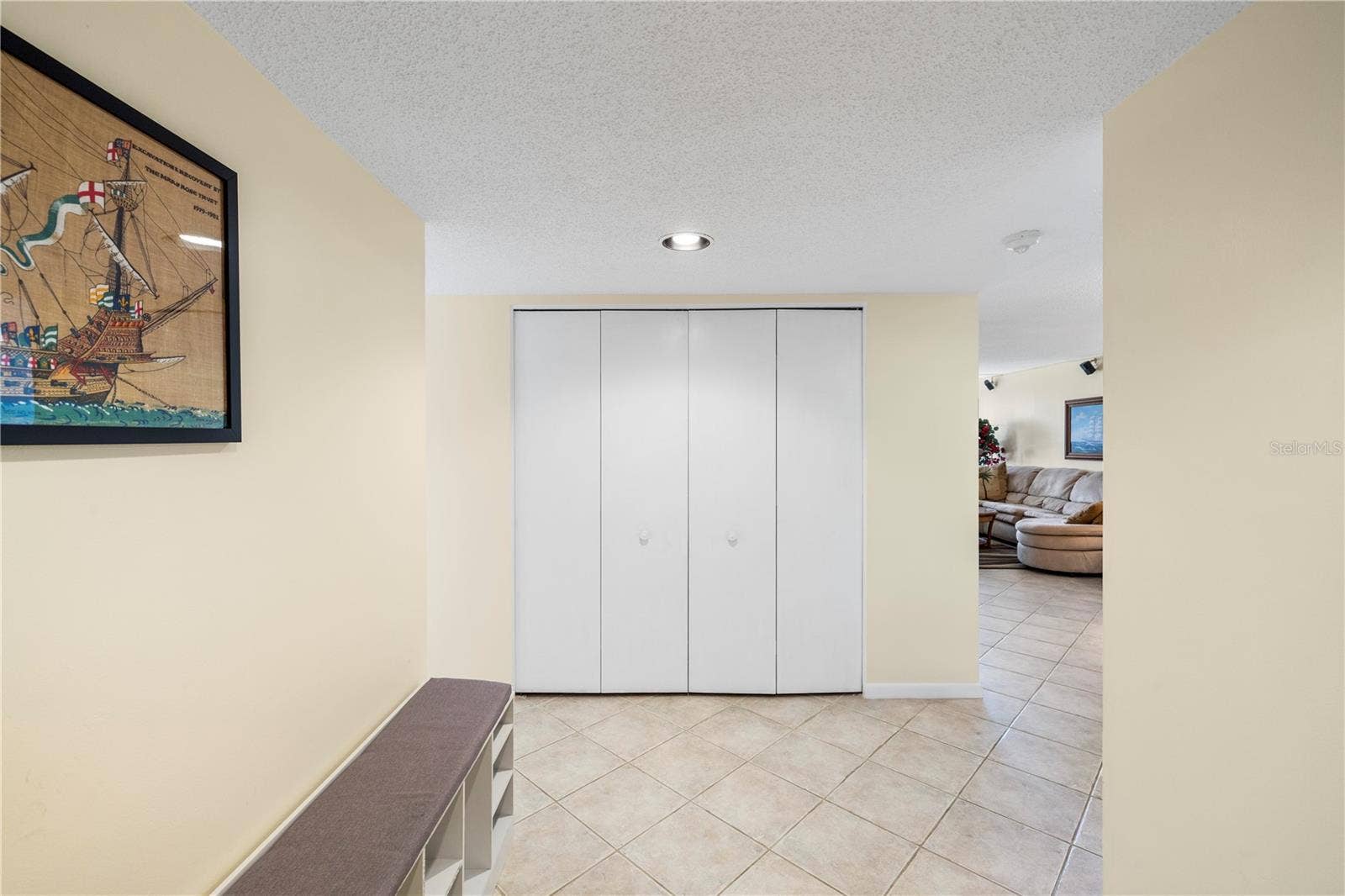 1460 GULF BOULEVARD, #412, Clearwater Beach, FL 33767