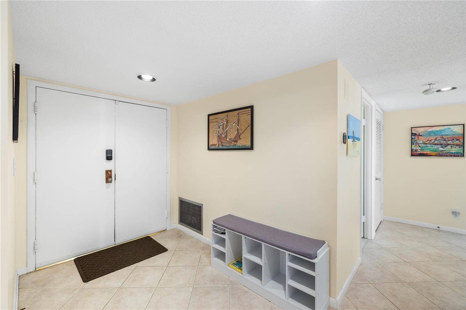 1460 GULF BOULEVARD, #412, Clearwater Beach, FL 33767