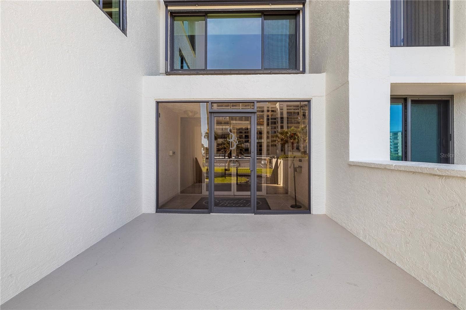 1460 GULF BOULEVARD, #412, Clearwater Beach, FL 33767