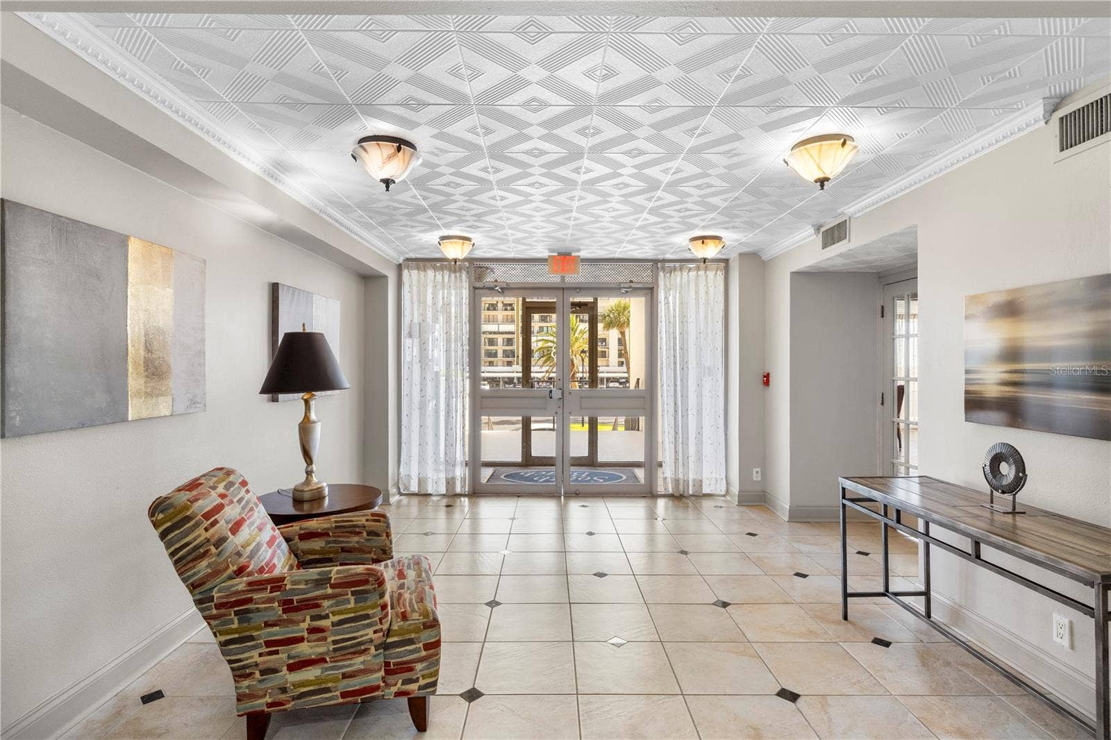 1460 GULF BOULEVARD, #412, Clearwater Beach, FL 33767