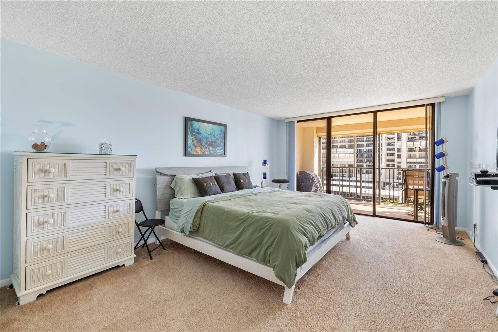 1460 GULF BOULEVARD, #412, Clearwater Beach, FL 33767
