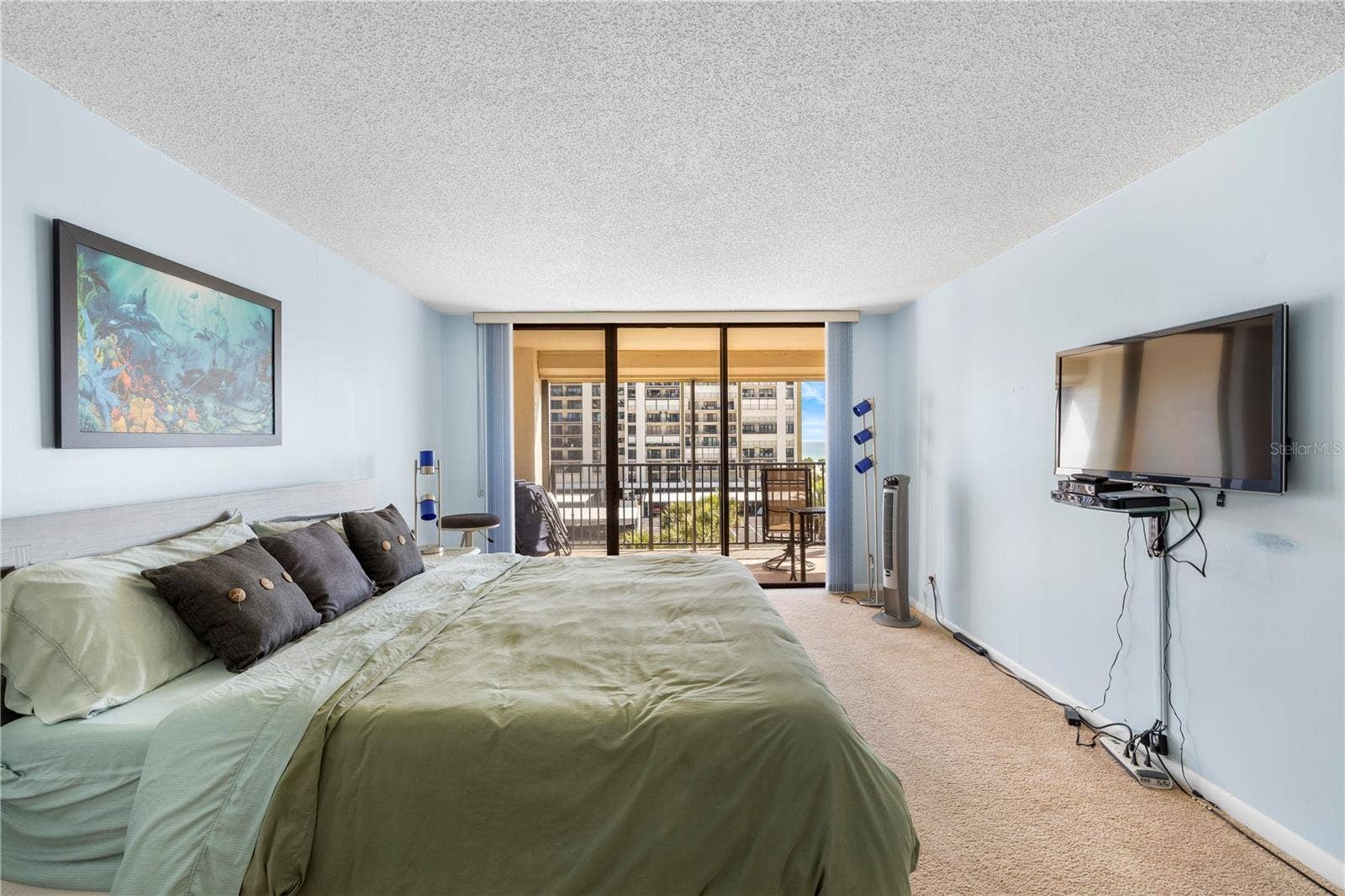 1460 GULF BOULEVARD, #412, Clearwater Beach, FL 33767