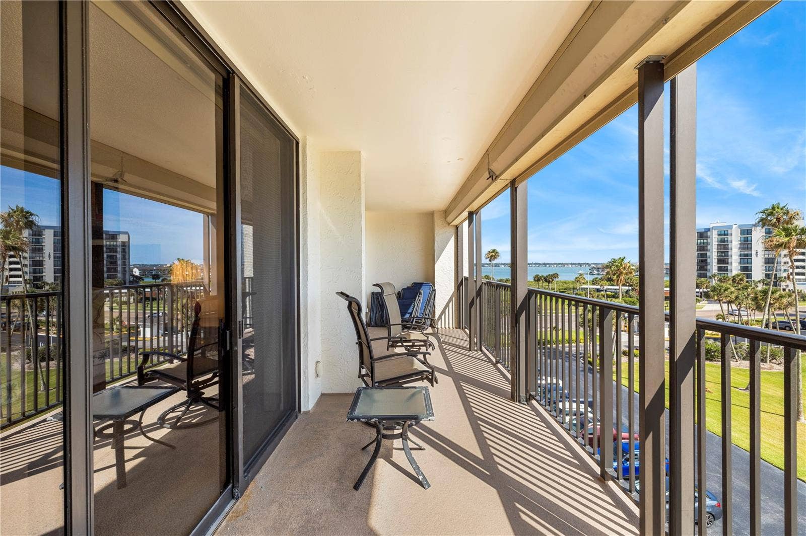 1460 GULF BOULEVARD, #412, Clearwater Beach, FL 33767
