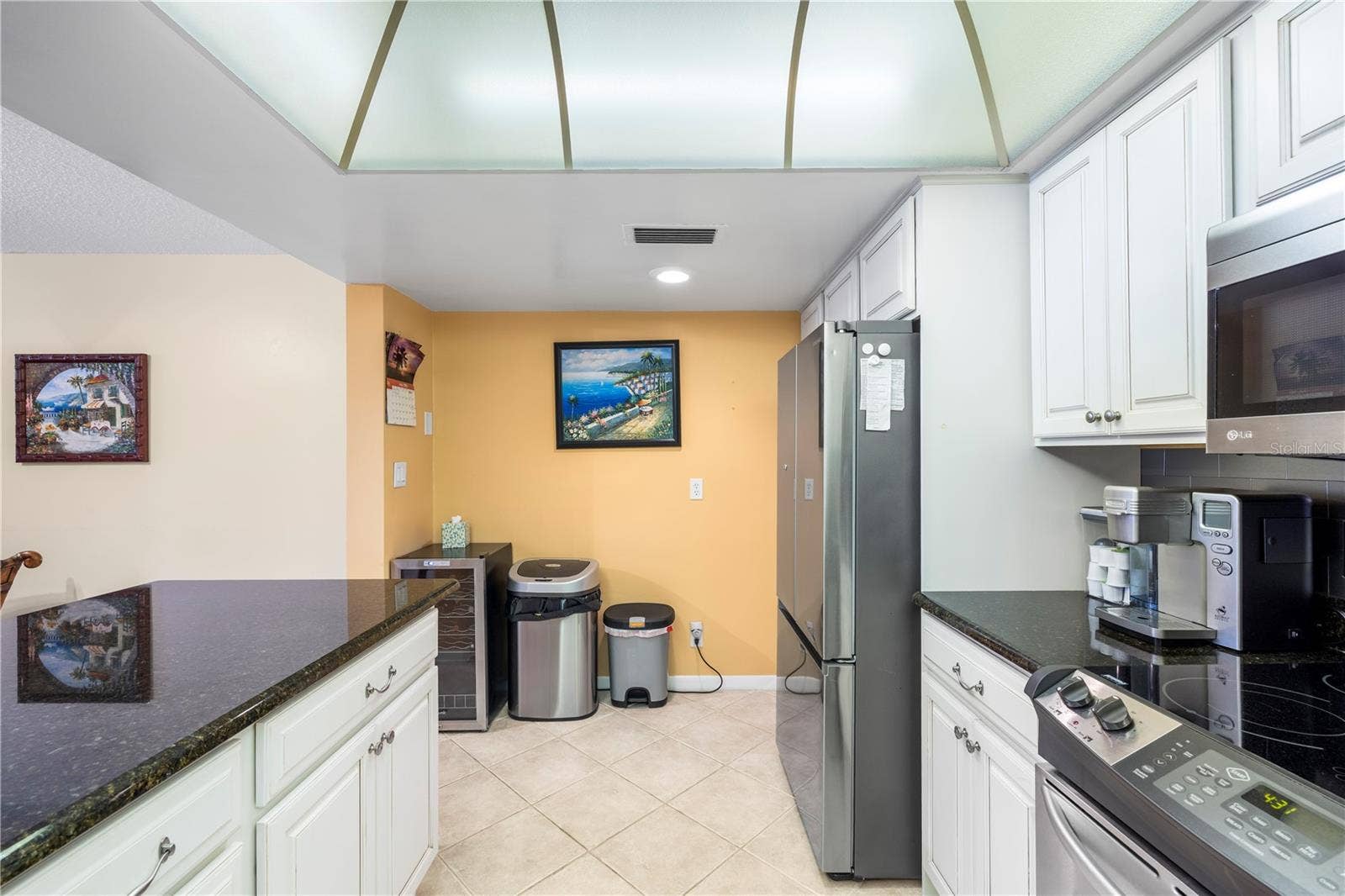 1460 GULF BOULEVARD, #412, Clearwater Beach, FL 33767