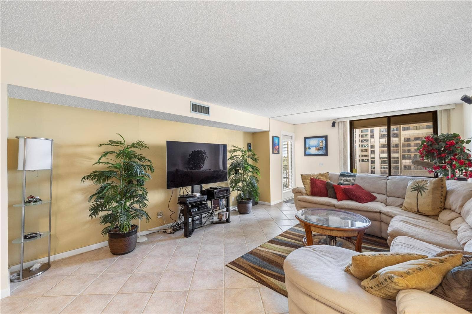 1460 GULF BOULEVARD, #412, Clearwater Beach, FL 33767