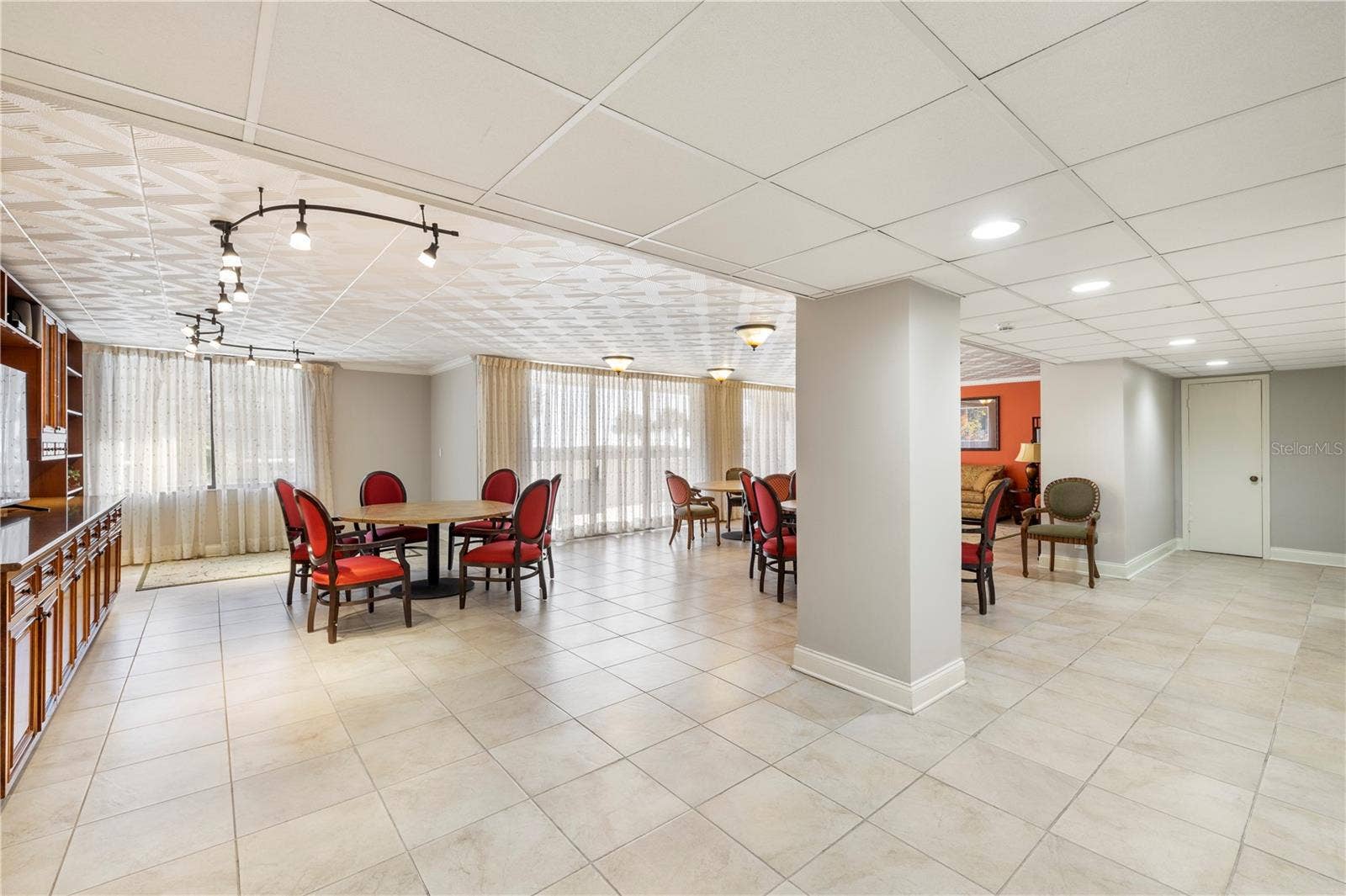 1460 GULF BOULEVARD, #412, Clearwater Beach, FL 33767