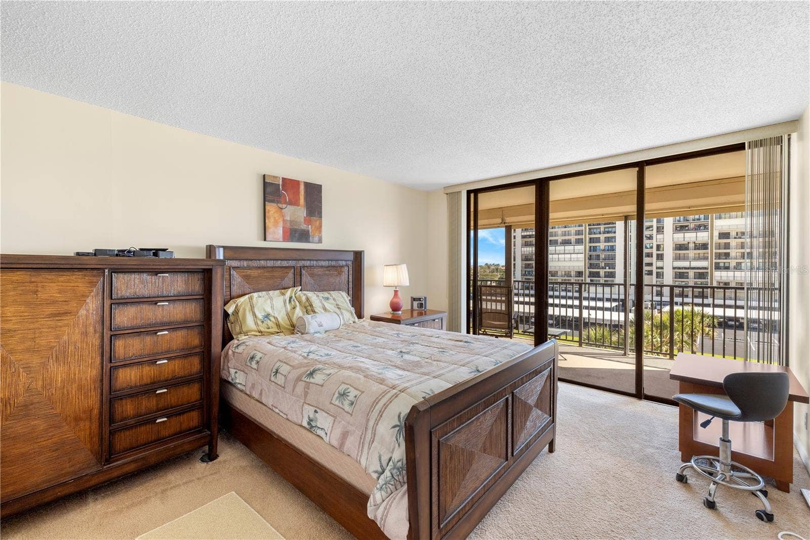 1460 GULF BOULEVARD, #412, Clearwater Beach, FL 33767