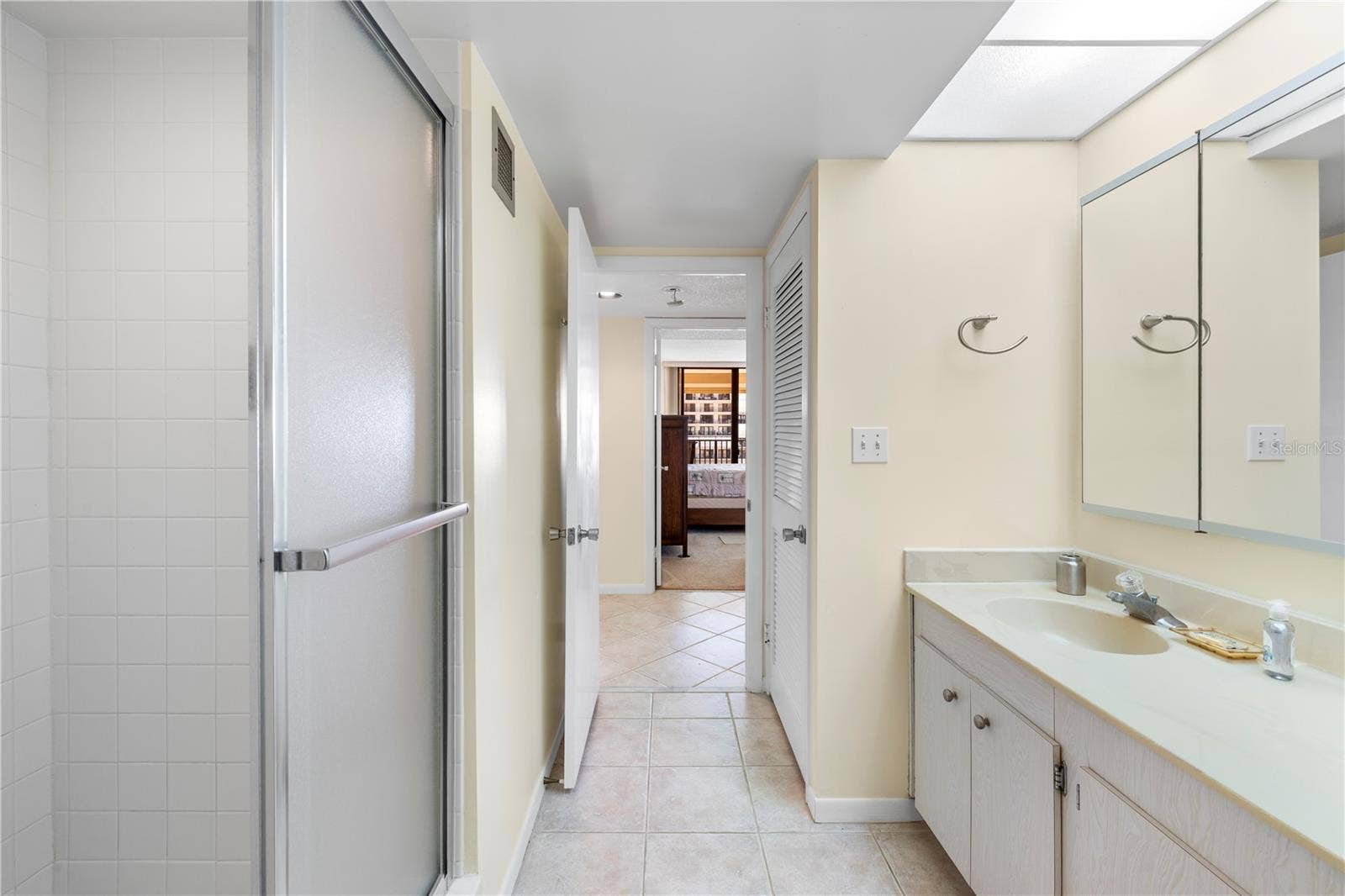 1460 GULF BOULEVARD, #412, Clearwater Beach, FL 33767