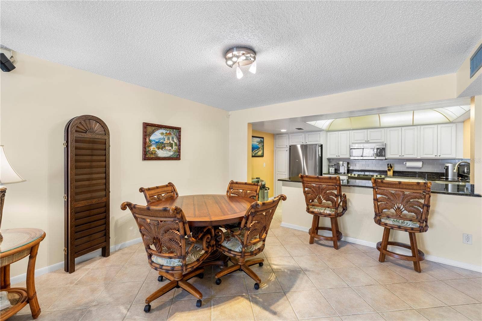 1460 GULF BOULEVARD, #412, Clearwater Beach, FL 33767
