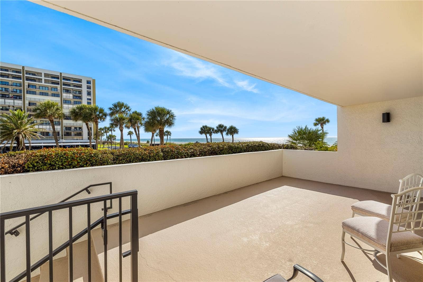 1460 GULF BOULEVARD, #412, Clearwater Beach, FL 33767