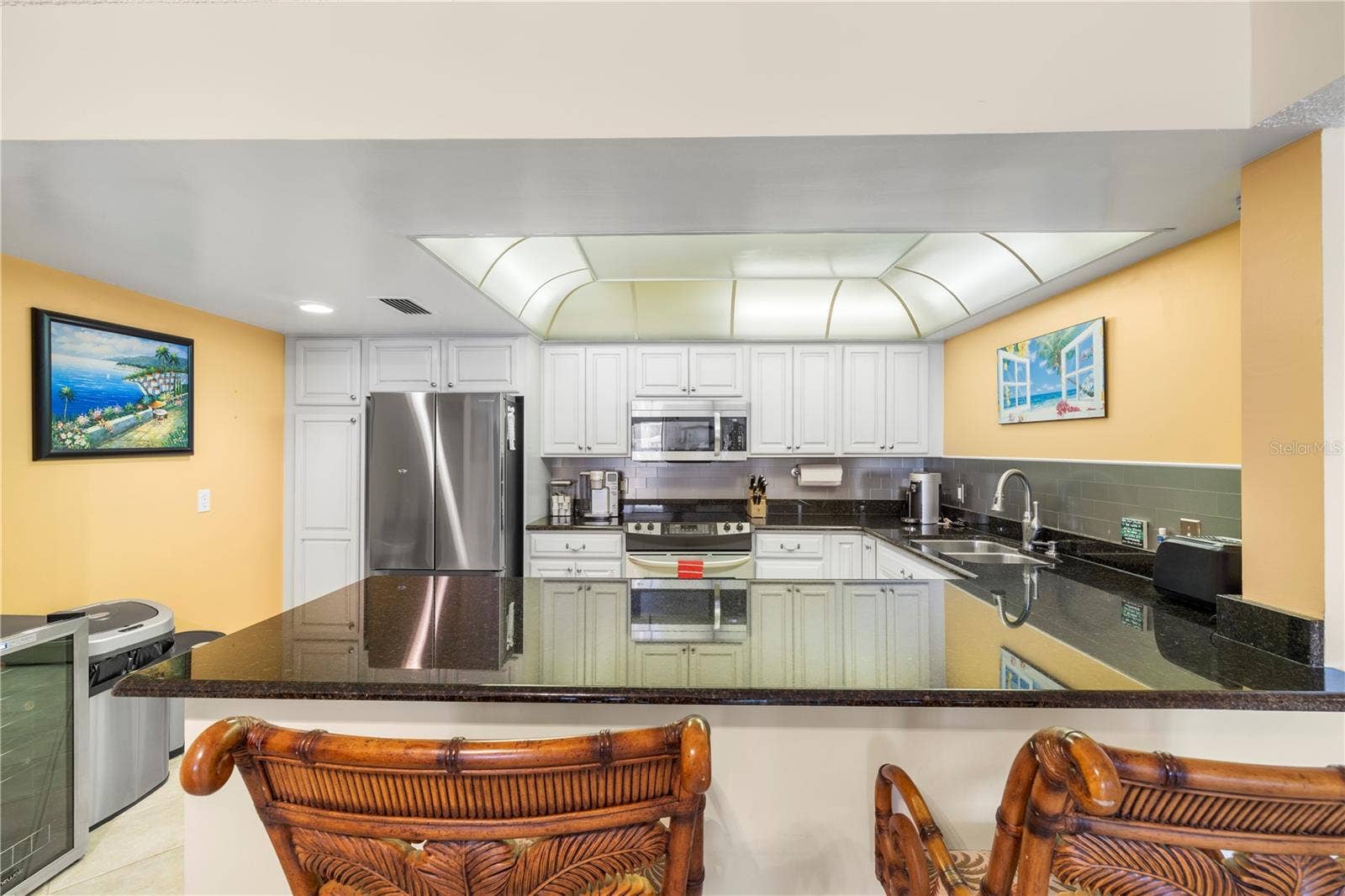 1460 GULF BOULEVARD, #412, Clearwater Beach, FL 33767